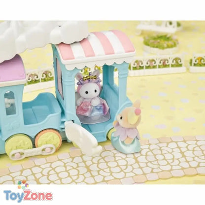 V6H311A64DC81D381C41A76707A8BEECBC3R5118468P2