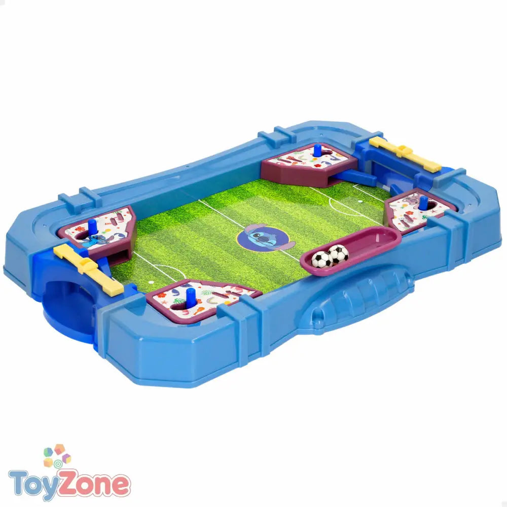 V2HFF09E9030A1EADA784E19900FCC6E59ER6955665P2