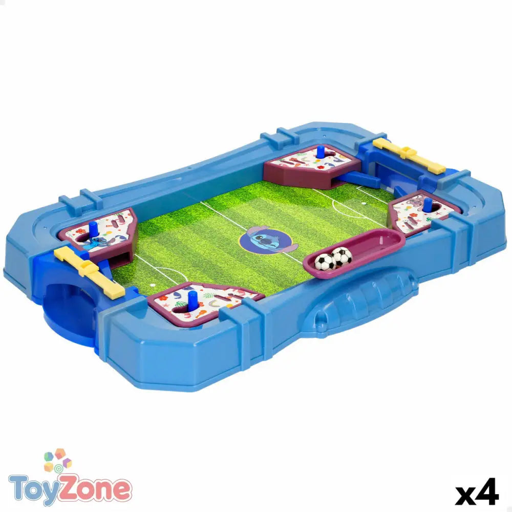 V2HCC43D8F084165FE94E296BEC78D9C8BAR6955664P1