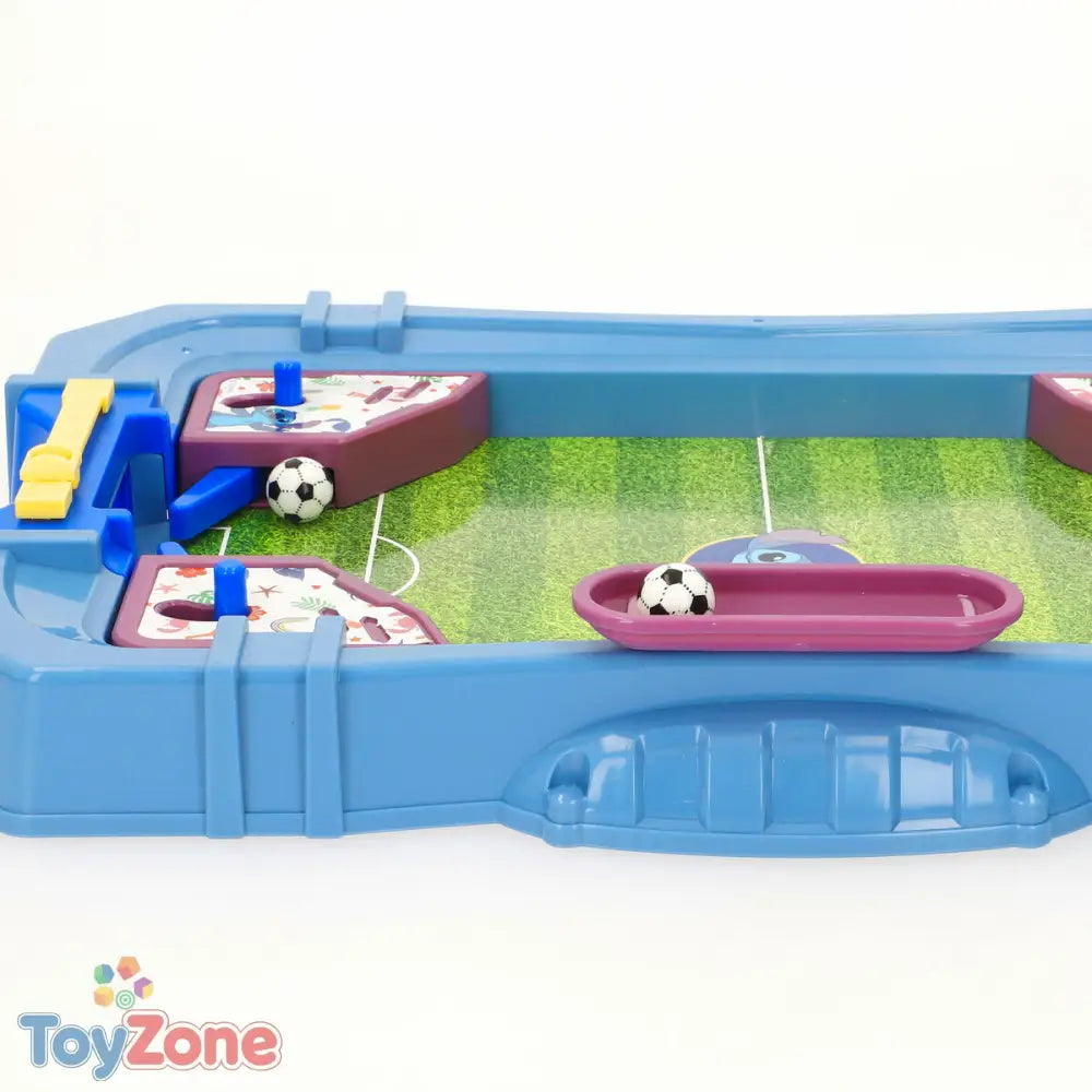 V2HC0A23787767C11F718234A193C3A65E0R6955670P7