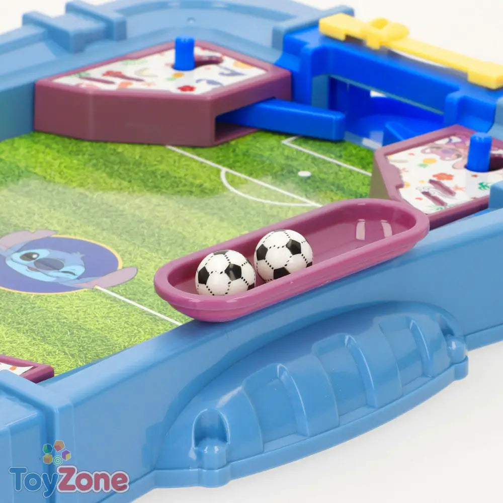 V2H3E7F9D4CAF8A7B7EAEDEA0E521CE773ER6955669P6