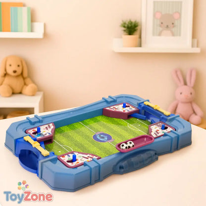 V2HDA5C163A3CE7C317C3CB55518A339883R6955666P3