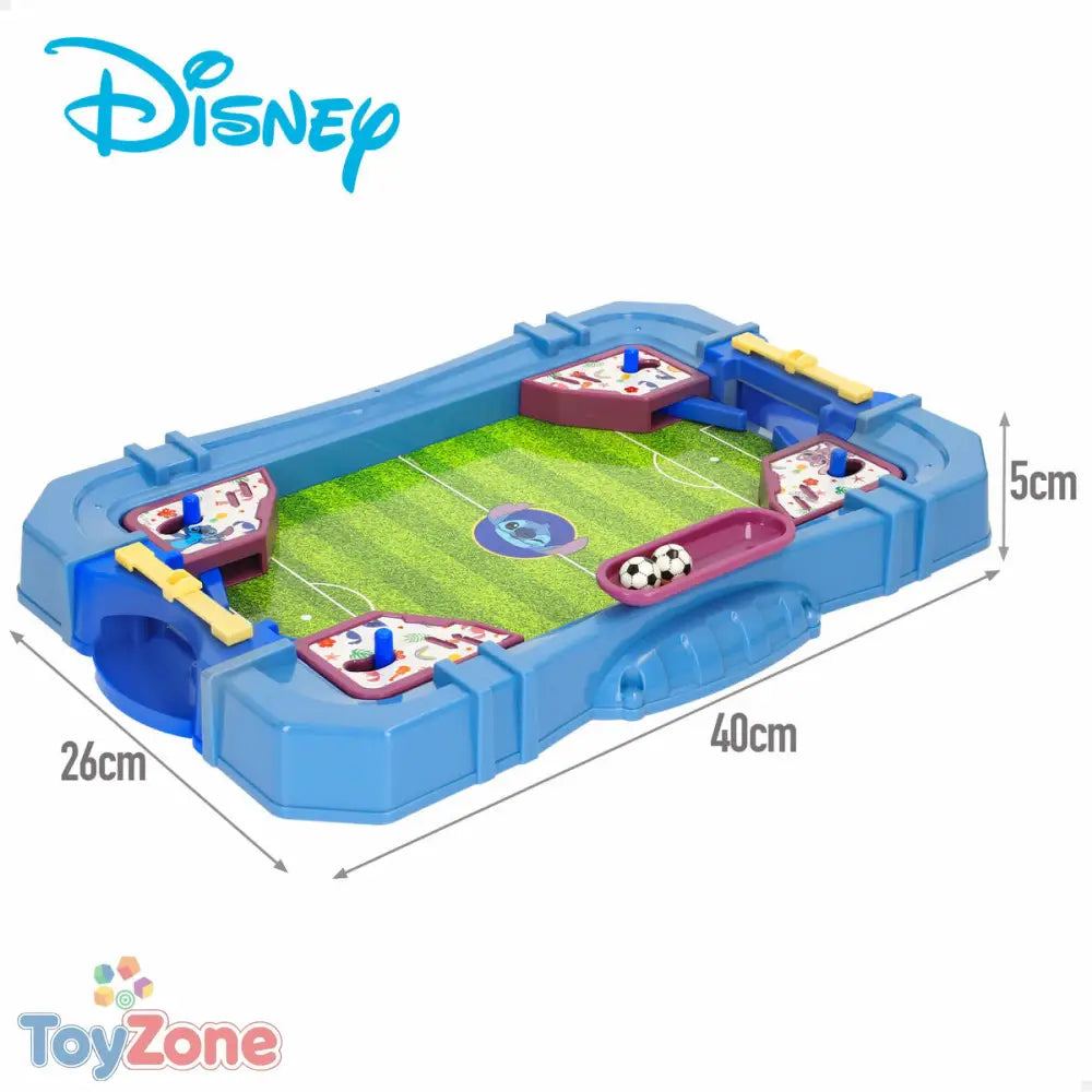 V2H428075382BF3784282E13595BE4445F9R6955668P5