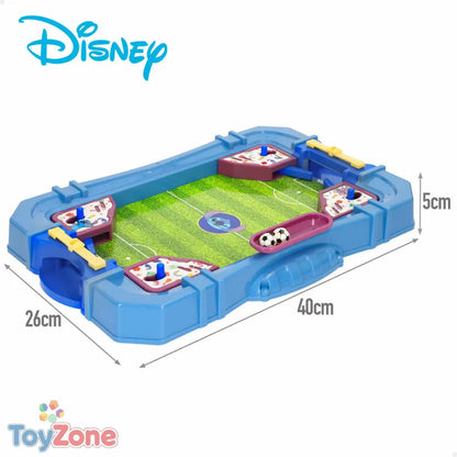 V2H428075382BF3784282E13595BE4445F9R6955668P5