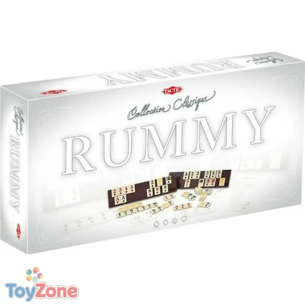 V4H3AC0CC10F7A41648083935F95E29B2B8R4587762P1