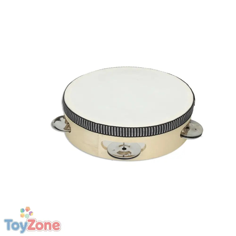 V11H50E631E4EECDE1AA18EC898AF0C44AF5R7062775P2