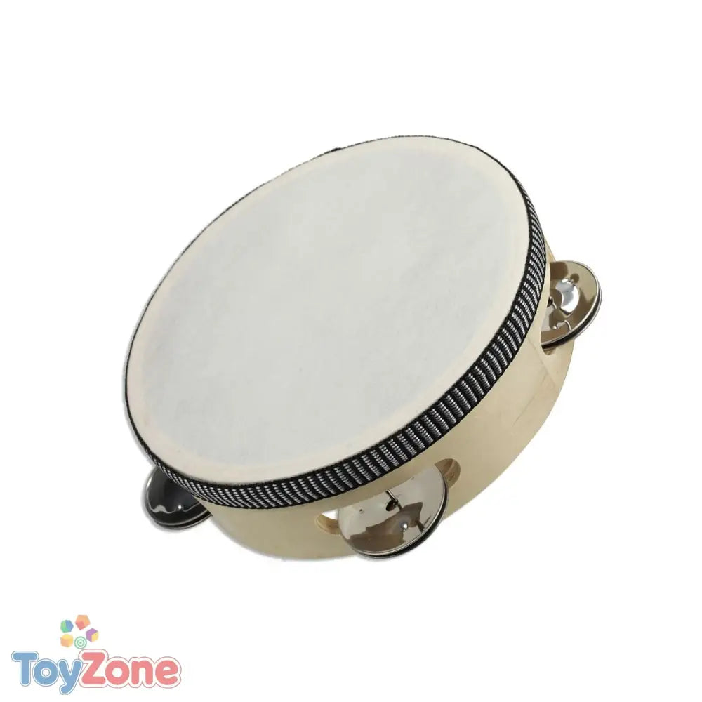 V11H2108A3EB9EF4EEE7533CB0214832A368R7062771P1