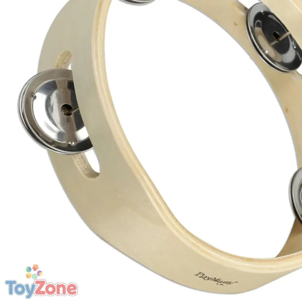 V11H0C6A908902F309D4F8E7AB7FE42F7176R7062779P3