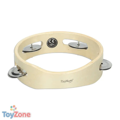 V11H710E8E609964BA08C4F20860E027411DR7062776P1