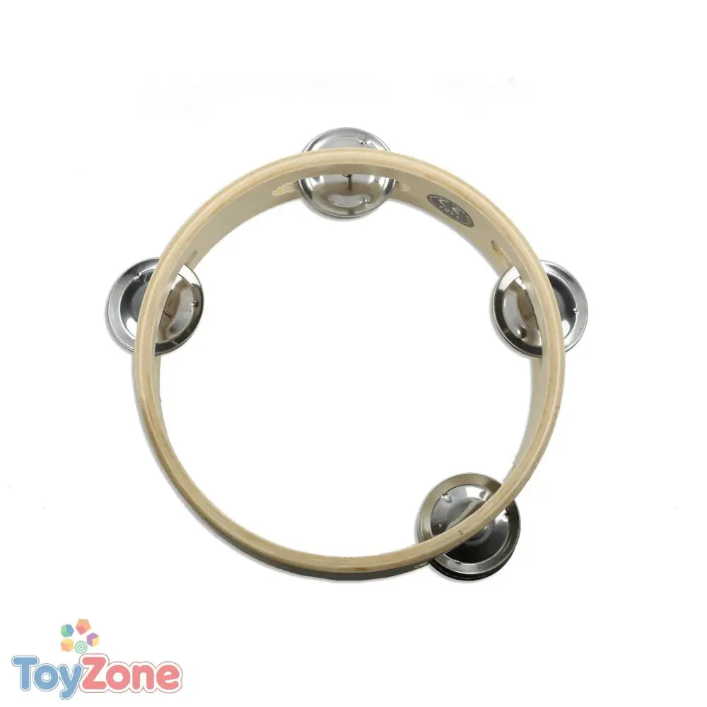 V11HE137DCE165E6AC09B7775199D3C13925R7062778P2