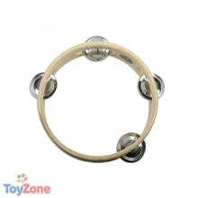 V11HE137DCE165E6AC09B7775199D3C13925R7062778P2