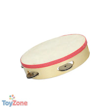 V11HE95DC638CAE5E6972670853BC3F79595R7062747P1