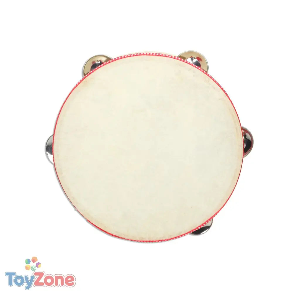 V11H7E1AC04A46C017327FA9BD630B620DF0R7062751P2