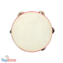 V11H7E1AC04A46C017327FA9BD630B620DF0R7062751P2