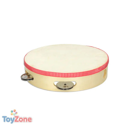 V11H9BE148149665A234EF8B1D96F076FB8ER7062754P3