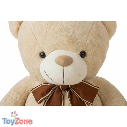 V6H8F40E35197C8EDD15D2069CA0444834CR6687806P3