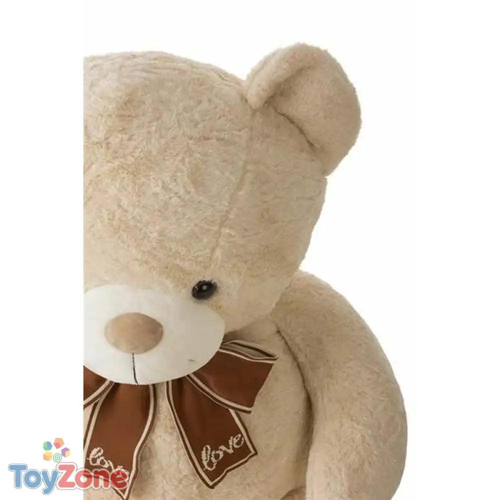 V6H31436A860642A8E50F5E75B98CD89413R6687802P2