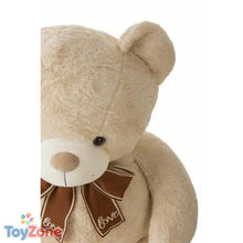 V6H31436A860642A8E50F5E75B98CD89413R6687802P2