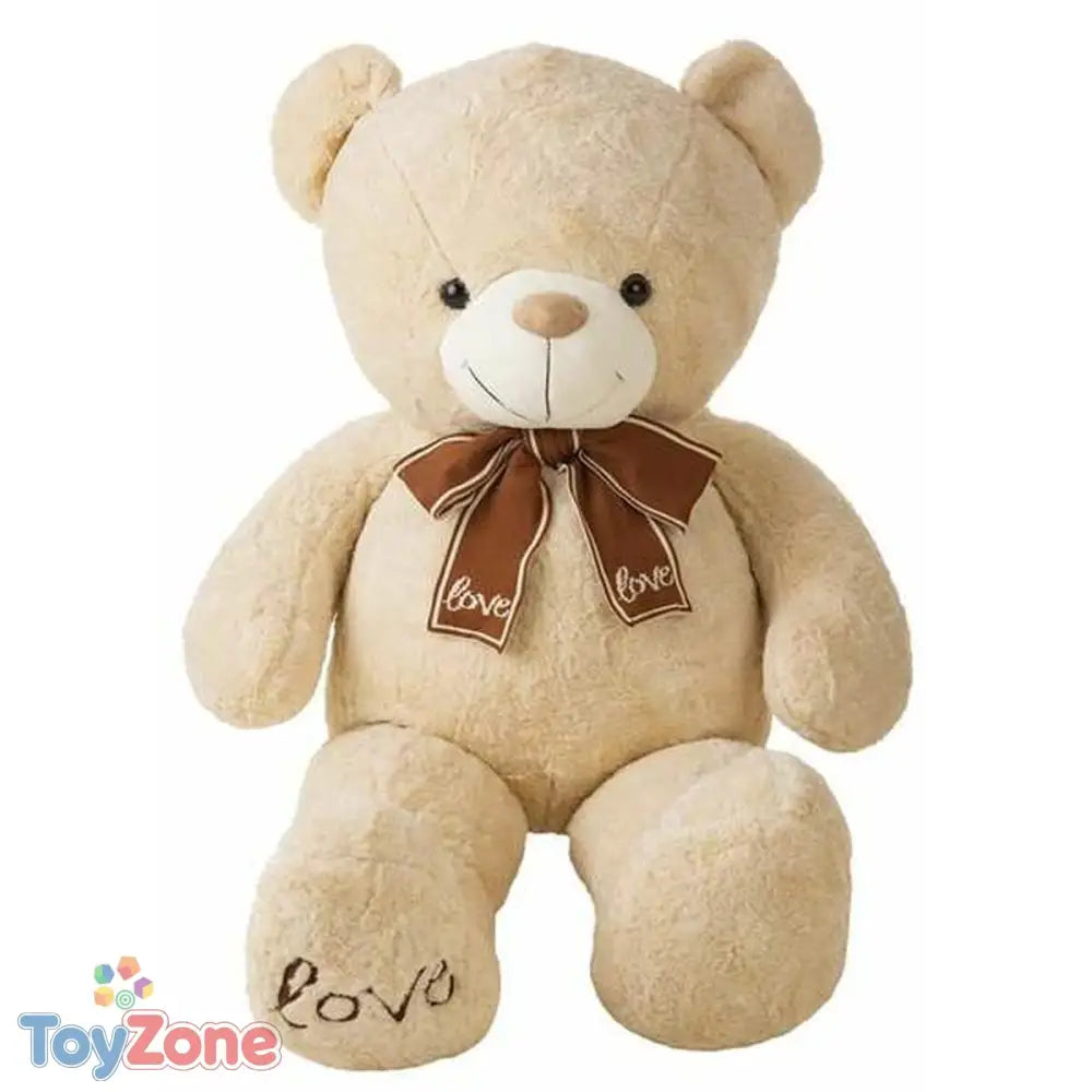 V6H9C68191B6E7B6922C3F0E253AD14FBF8R6687798P1