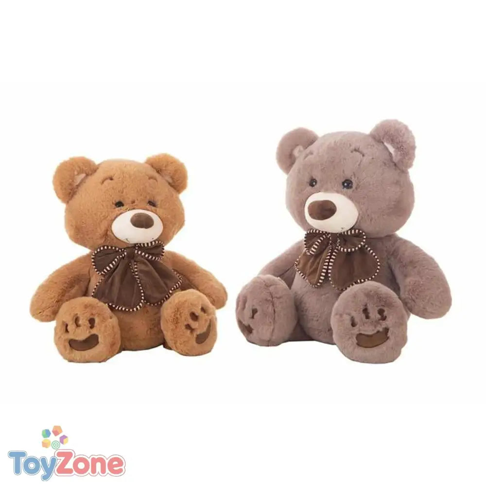 V6H3D251454BE21D785066F7A230979BEE2R6688495P1