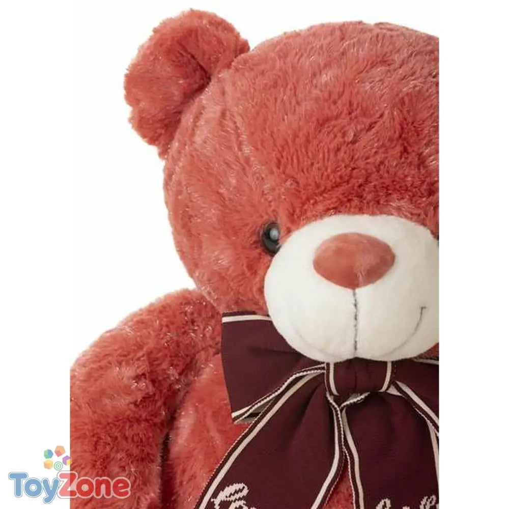 V6H895CDBA45E5D005A30F359DA35B178A1R6688022P3