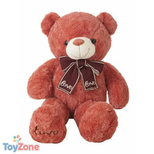 V6H1160621E25C03446C2E04D00B108C7EAR6688019P1