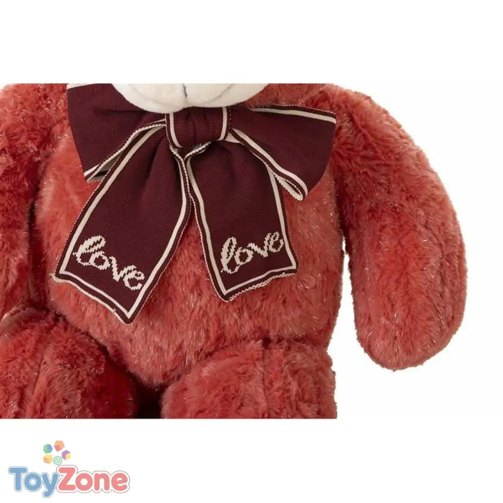 V6H1676044BE350AB689A74CDD9A721F472R6688021P2