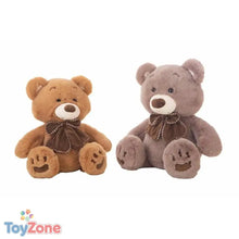 V6H7A6100546E03058E712AA706C606C83FR6688484P1