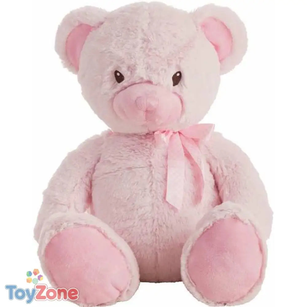 V8H0F5015721806C075E7F0E50FC210E703R6686009P1