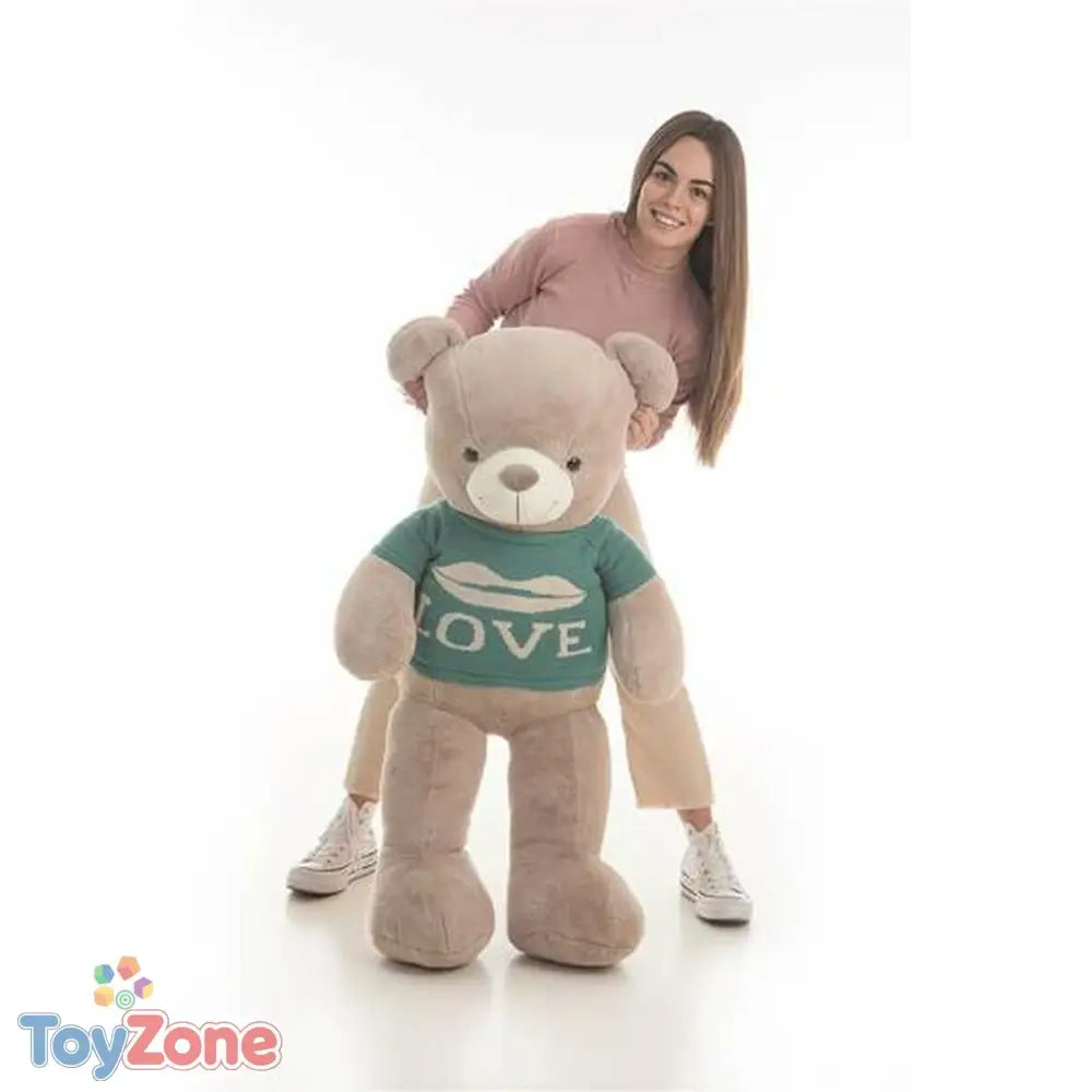 V8H537D4DD439A70CAFEC367A8D10734293R6686047P1