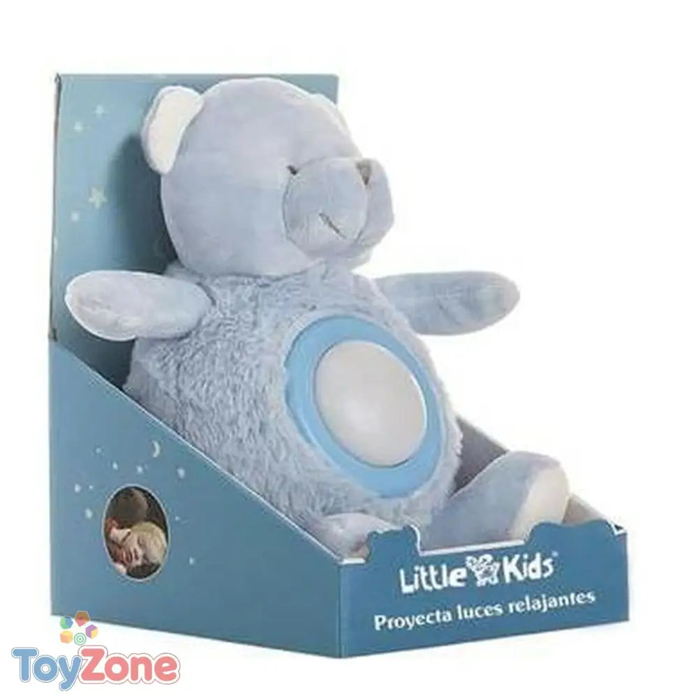 V8H58DFA9955372B036AA0694283D571E56R6686344P2