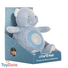 V8H58DFA9955372B036AA0694283D571E56R6686344P2