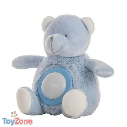 V8H804CE18DDAA91A4B3637EA4F7DD9DA83R6686342P1