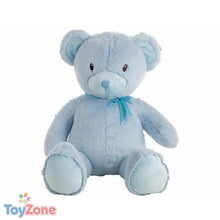 V8H95A39DD7CEFB406258FDDB517D3433C5R6686044P1