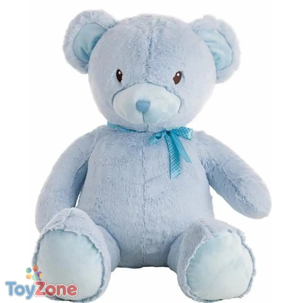 V8HAAFAE0F96E85A43E90661E9CFAEFD802R6686035P1