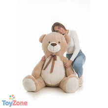 V6H6E546991ED04B5FA4658220F6F49BA11R5690274P1