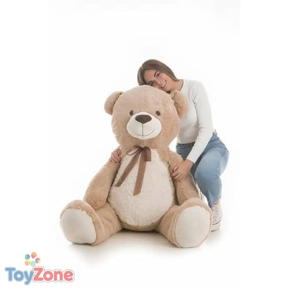 V6H6E546991ED04B5FA4658220F6F49BA11R5690274P1