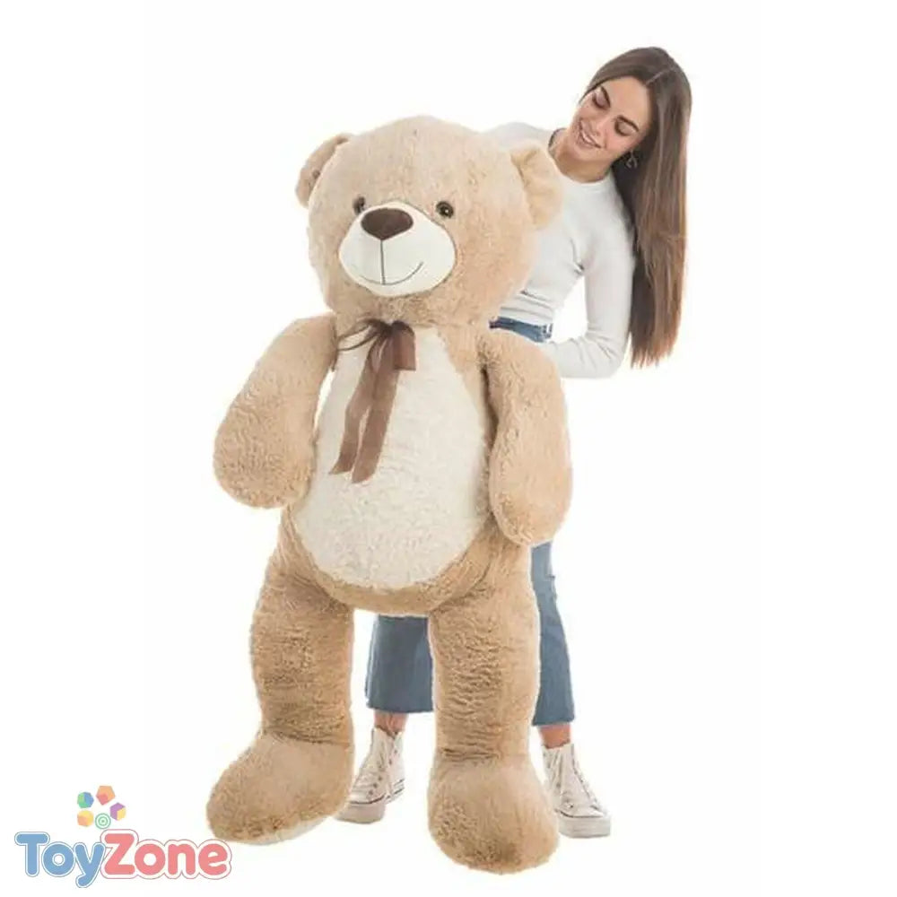 V6H77EE1CB2D0E81A0F75C0A6A419D3FC66R5690279P2