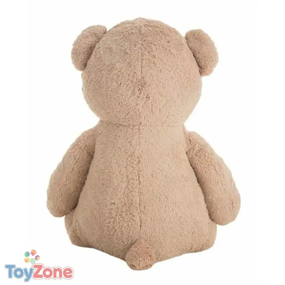 V6H3E5981BFC7AC779EF7F813013243B84AR5690285P4