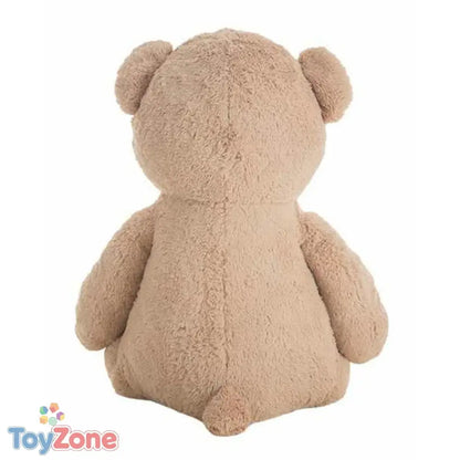 V6H3E5981BFC7AC779EF7F813013243B84AR5690285P4