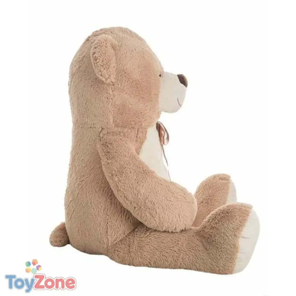 V6H54E9D7CB55BA41A8B6DDA2AC69B740B1R5690281P3