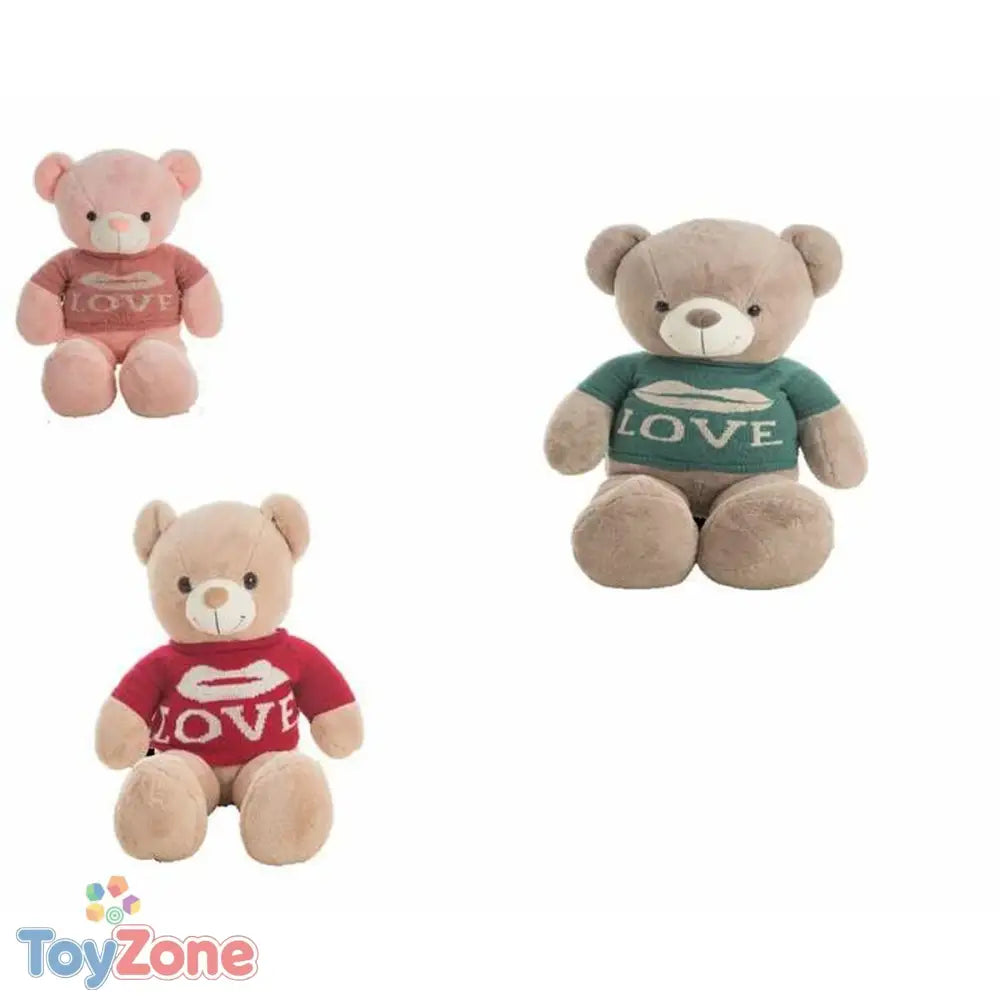 V8HC95901CCDD3509258355E482133070CER6686032P1