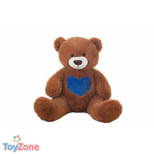 V6HADA8808B3F7A6B245093007A45C13DBFR6687835P2