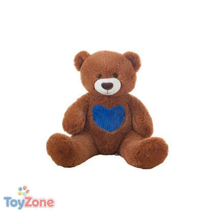 V6HADA8808B3F7A6B245093007A45C13DBFR6687835P2