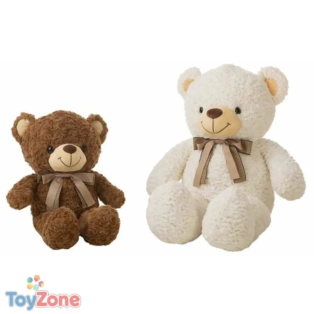 V6H3C7011194C697C443658748D9144E8BAR6687784P1