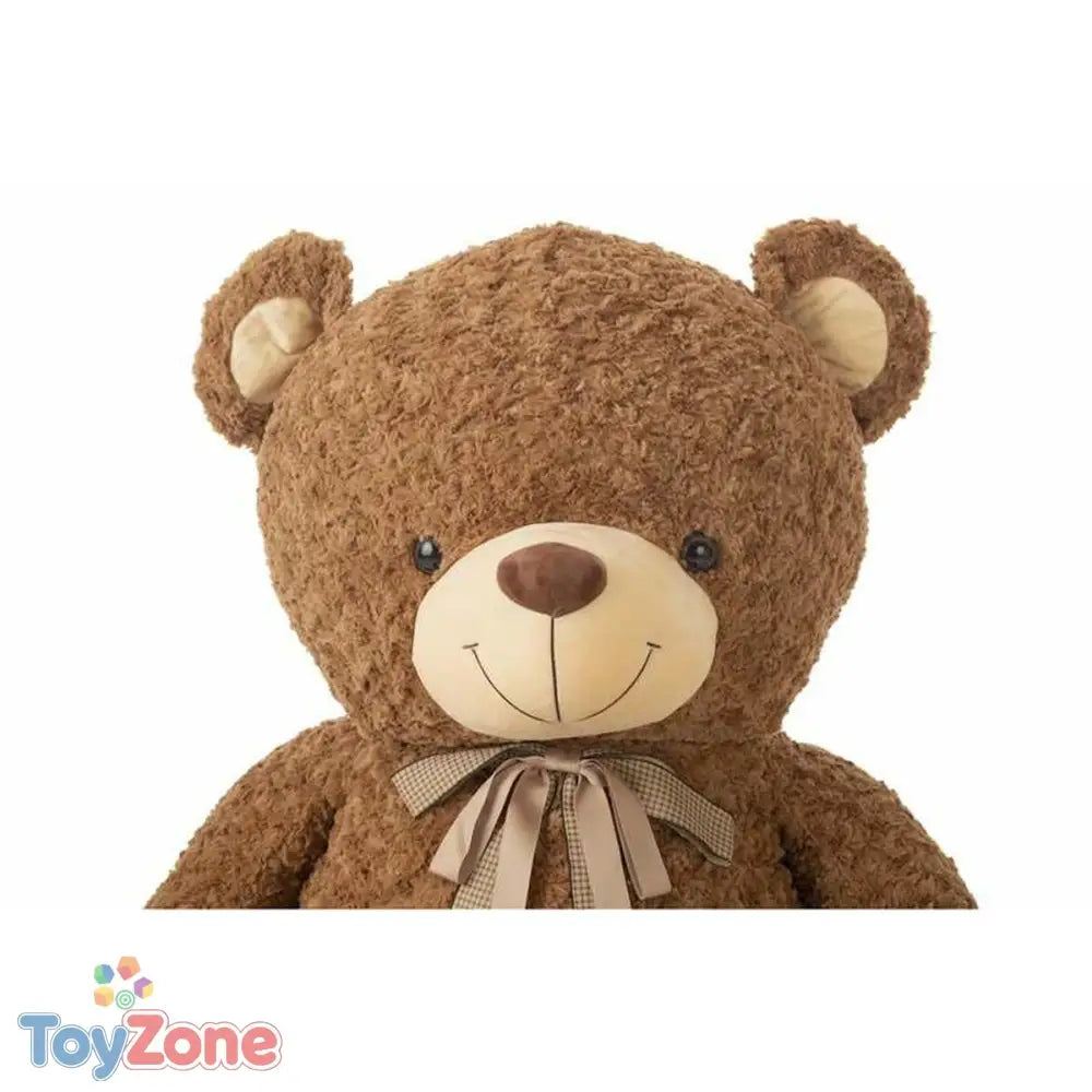 V6H24593FBC5DE326CF003DD747A376311AR6687811P8