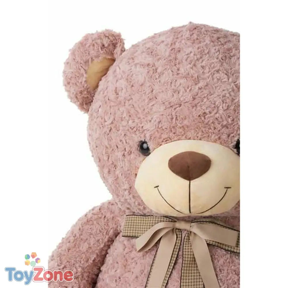 V6H11C4DAB4828A26BF577F4E159627C21DR6687807P4