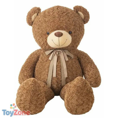 V6H6F502FC5035170D7190D294B149D0D00R6687809P6