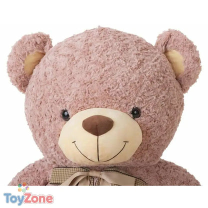 V6H4EC94D126AE41206FFB6E7270CD65544R6687805P3