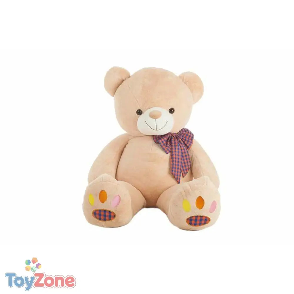 V8H520E46BC6BB5E59F7BF263A8D98D2ECBR6685892P1